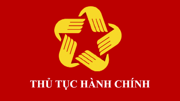 Quy trình nội bộ trong giải quyết thủ tục hành chính lĩnh vực Quản lý chất lượng nông lâm sản và Thủy sản