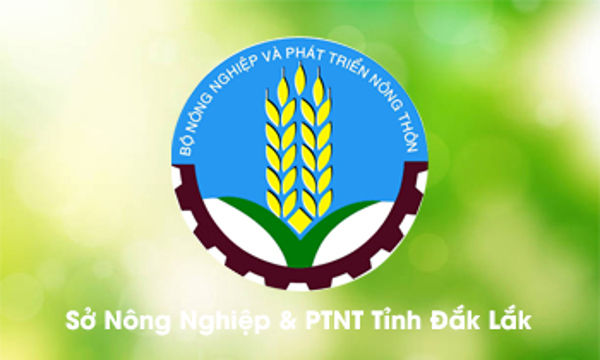 Quy trình ISO 9001:2008 của Sở Nông nghiệp và PTNT tỉnh Đắk Lắk