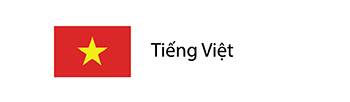 Tiếng Việt